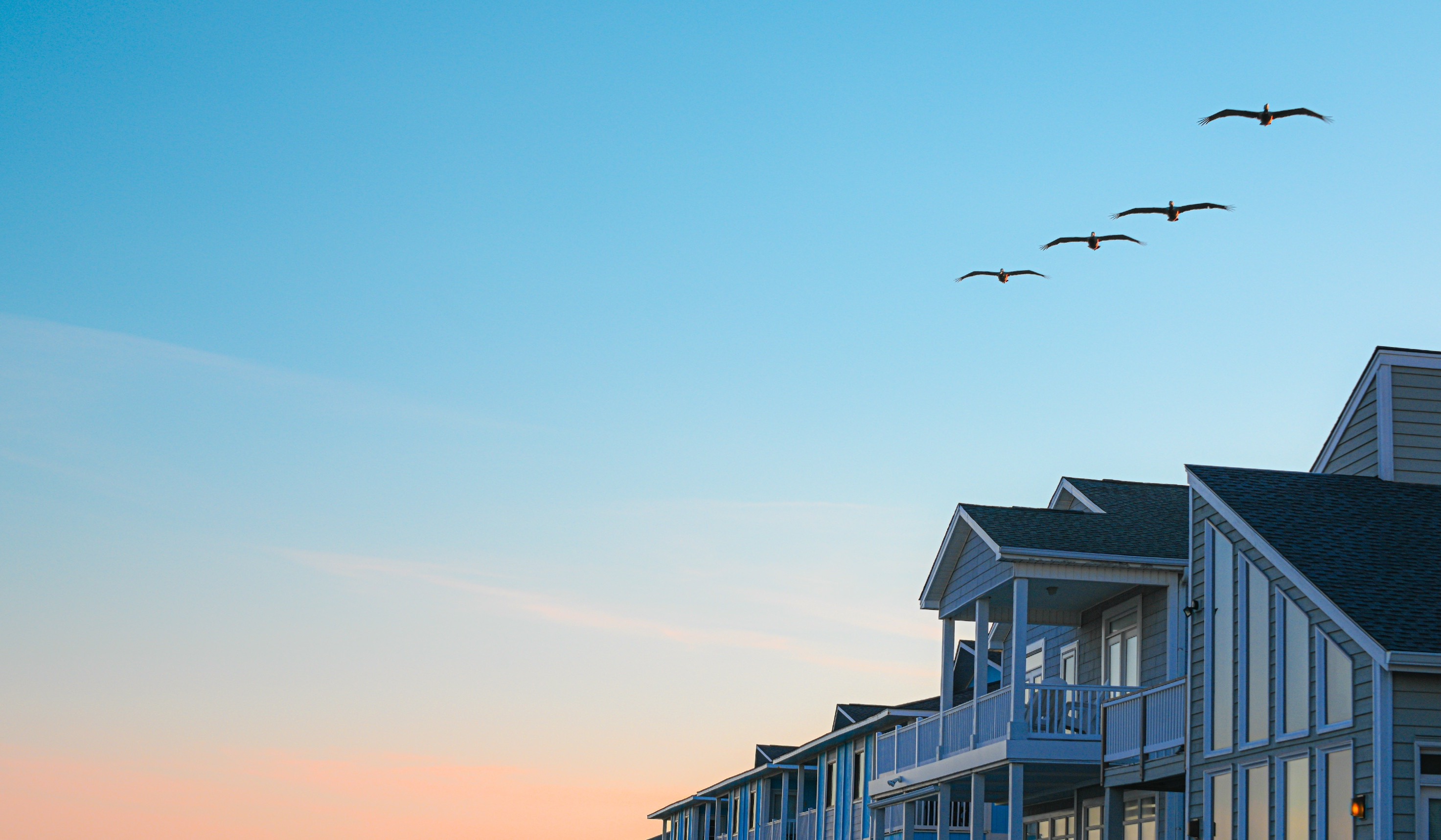 A Complete Guide to the Best Vacation Rental Cleaning Practices